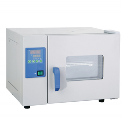 DHP-9051微生物培养箱