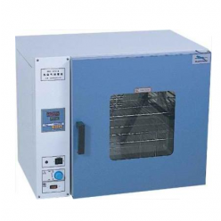 GEX-9013A热空气消毒箱