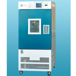 GDH-2050B高低温试验箱