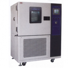 GDJSX-120A高低温交变湿热试验箱