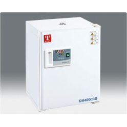 DH3600II电热恒温培养箱