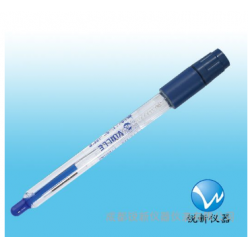 LabSen852-3粘稠样品pH电极
