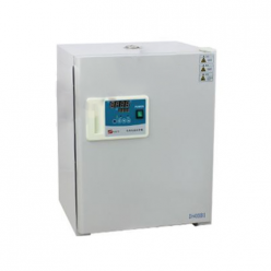 天津泰斯特DH6000BII电热恒温培养箱