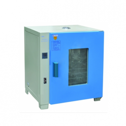 上海跃进PYX-DHS.500-BS-II隔水式电热恒温培养箱