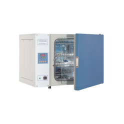 上海一恒DHP-9902 -立式电热恒温培养箱