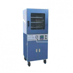 上海一恒科学仪器干燥箱BPZ-6063精密真空干燥箱