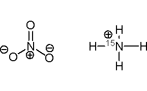 31432-48-1a801379 铵态硝酸铵-15n, 丰度:99atom%;化学纯度:≥98.