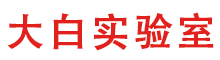 大白实验室